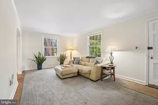 146 Edison Ave, Cherry Hill, NJ 08002 - Photo 3