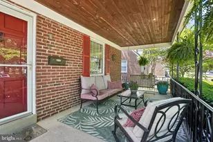 146 Edison Ave, Cherry Hill, NJ 08002 - Photo 35