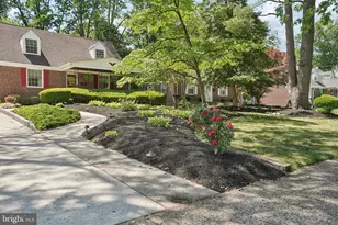 146 Edison Ave, Cherry Hill, NJ 08002 - Photo 47