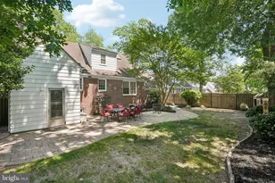 146 Edison Ave, Cherry Hill, NJ 08002 - Photo 43
