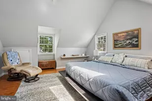 146 Edison Ave, Cherry Hill, NJ 08002 - Photo 25