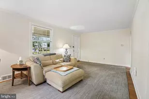146 Edison Ave, Cherry Hill, NJ 08002 - Photo 5