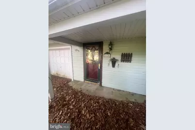 615 Johnson Road, Sicklerville, NJ 08081 - Photo 3