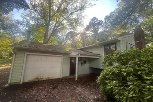615 Johnson Rd, Sicklerville, NJ 08081 - Photo 1