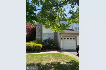 95 Roosevelt Boulevard, Berlin, NJ 08009 - Photo 31