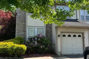 95 Roosevelt Blvd, Berlin, NJ 08009 - Photo 31