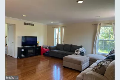 95 Roosevelt Boulevard, Berlin, NJ 08009 - Photo 3