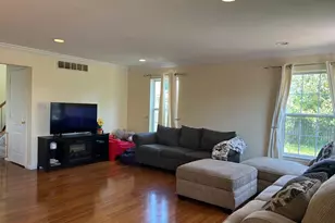 95 Roosevelt Blvd, Berlin, NJ 08009 - Photo 3