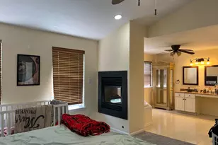 95 Roosevelt Blvd, Berlin, NJ 08009 - Photo 17
