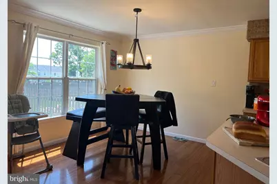 95 Roosevelt Boulevard, Berlin, NJ 08009 - Photo 7