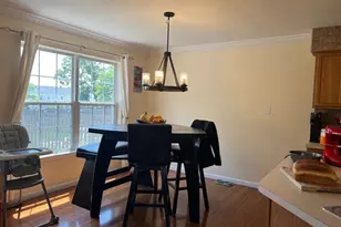 95 Roosevelt Blvd, Berlin, NJ 08009 - Photo 7