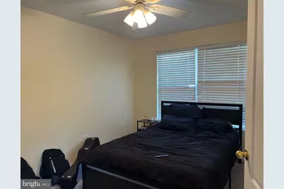 95 Roosevelt Boulevard, Berlin, NJ 08009 - Photo 23