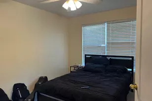95 Roosevelt Blvd, Berlin, NJ 08009 - Photo 23