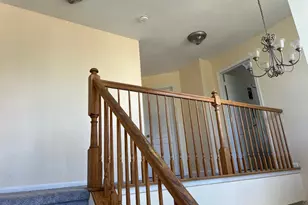 95 Roosevelt Blvd, Berlin, NJ 08009 - Photo 11