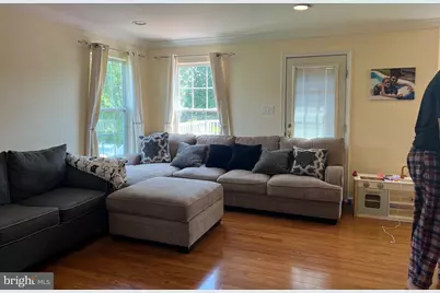 95 Roosevelt Boulevard, Berlin, NJ 08009 - Photo 5