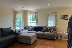 95 Roosevelt Blvd, Berlin, NJ 08009 - Photo 5