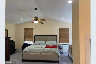 95 Roosevelt Boulevard, Berlin, NJ 08009 - Photo 15