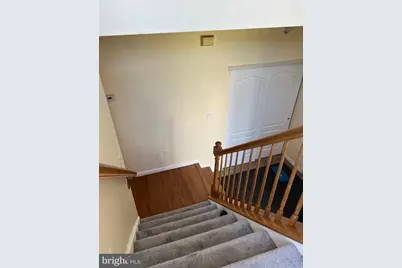 95 Roosevelt Boulevard, Berlin, NJ 08009 - Photo 9