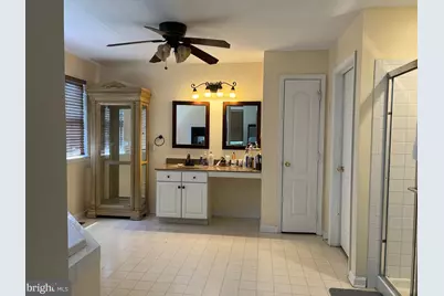 95 Roosevelt Boulevard, Berlin, NJ 08009 - Photo 13