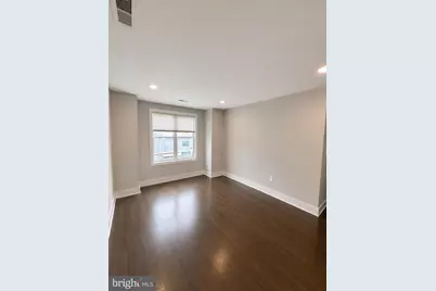 23 Tanner Street #A3, Haddonfield, NJ 08033 - Photo 11