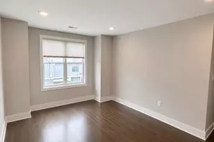 23 Tanner St, Haddonfield, NJ 08033 - Photo 11