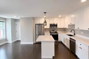 23 Tanner St, Haddonfield, NJ 08033 - Photo 5