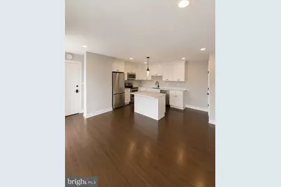 23 Tanner Street #A3, Haddonfield, NJ 08033 - Photo 3