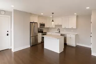 23 Tanner St, Haddonfield, NJ 08033 - Photo 3
