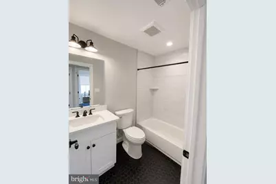 23 Tanner Street #A3, Haddonfield, NJ 08033 - Photo 9