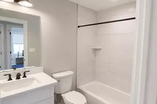 23 Tanner St, Haddonfield, NJ 08033 - Photo 9