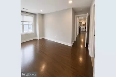 23 Tanner Street #A3, Haddonfield, NJ 08033 - Photo 13