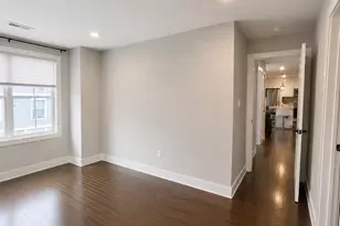 23 Tanner St, Haddonfield, NJ 08033 - Photo 13