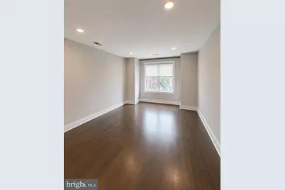23 Tanner Street #A3, Haddonfield, NJ 08033 - Photo 7