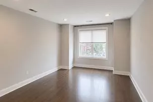 23 Tanner St, Haddonfield, NJ 08033 - Photo 7