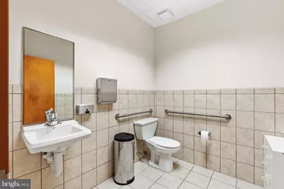 2 Eastwick Drive #202, Gibbsboro, NJ 08026 - Photo 13