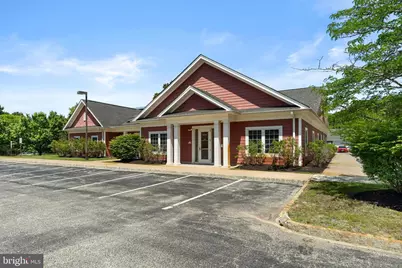 2 Eastwick Drive #202, Gibbsboro, NJ 08026 - Photo 3
