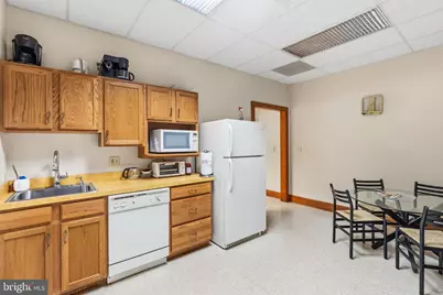 2 Eastwick Drive #202, Gibbsboro, NJ 08026 - Photo 17