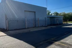2322 S 7th St, Camden, NJ 08104 - Photo 1