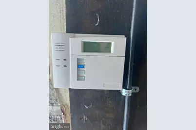 2322 S 7th Street, Camden, NJ 08104 - Photo 3