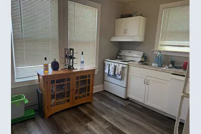 200 White Horse Pike, Oaklyn, NJ 08107 - Photo 13