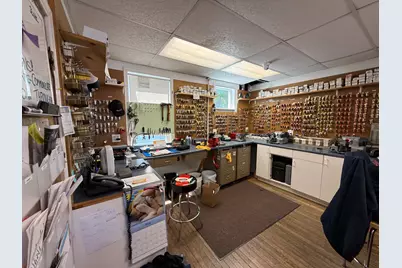 200 White Horse Pike, Oaklyn, NJ 08107 - Photo 23