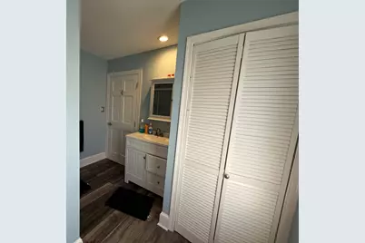 200 White Horse Pike, Oaklyn, NJ 08107 - Photo 11