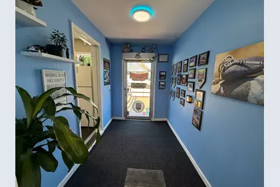 200 White Horse Pike, Oaklyn, NJ 08107 - Photo 21