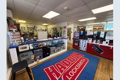200 White Horse Pike, Oaklyn, NJ 08107 - Photo 19
