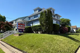 200 White Horse Pike, Oaklyn, NJ 08107 - Photo 1