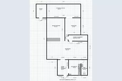 200 White Horse Pike, Oaklyn, NJ 08107 - Photo 3
