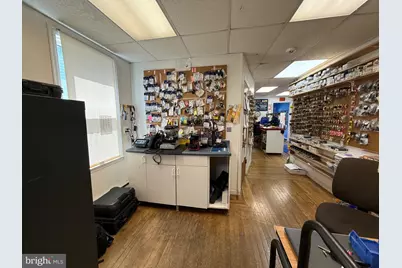 200 White Horse Pike, Oaklyn, NJ 08107 - Photo 25