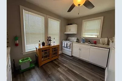 200 White Horse Pike, Oaklyn, NJ 08107 - Photo 17