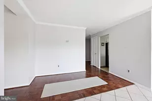 207 Haddonfield Cmns, Haddonfield, NJ 08033 - Photo 7