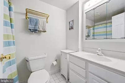 207 Haddonfield Cmns #207, Haddonfield, NJ 08033 - Photo 21